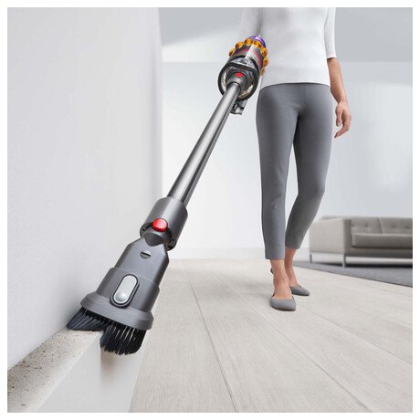 Dyson V15 Detect Total Clean (foto 6)