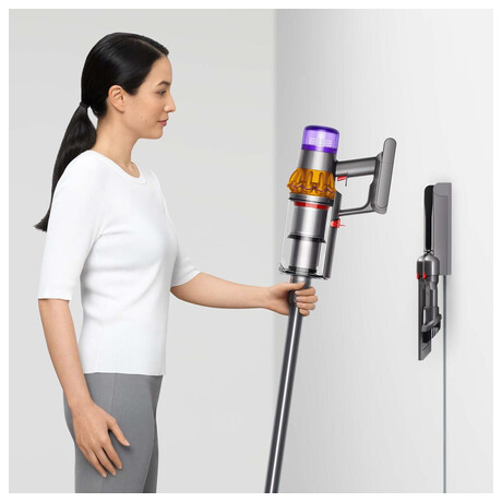 Dyson V15 Detect Total Clean (foto 10)