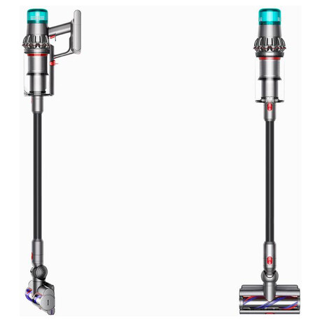 Dyson V15 Detect Total Clean (foto 1)