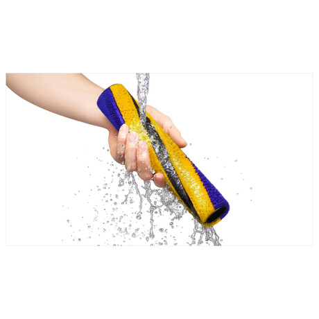 Dyson V15 Detect Total Clean (foto 18)