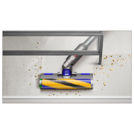 Dyson V15 Detect Total Clean (foto 9)