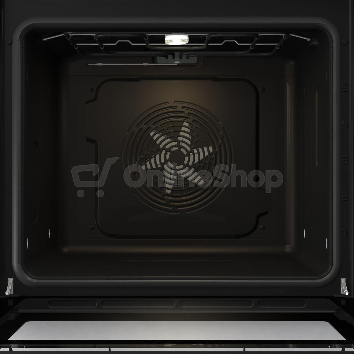 Trouba Gorenje BO6737E02XK G400