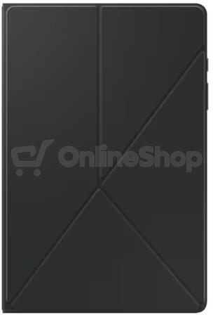 Pouzdro pro tablet Samsung Book Cover Tab A9+ Black