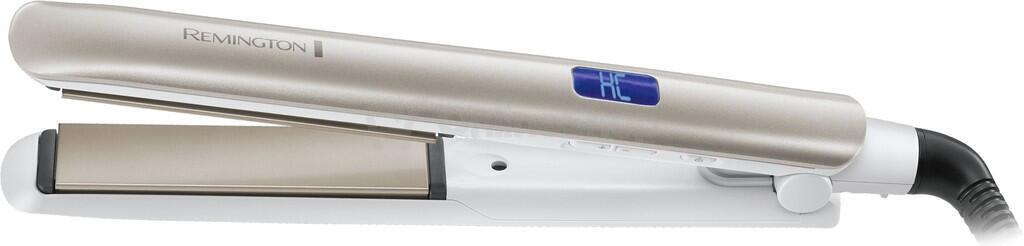Remington S8901 Žehlička na vlasy Hydraluxe