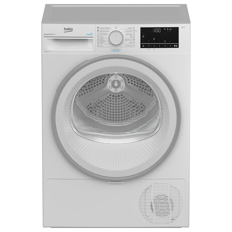 BEKO B3T42242 (foto 5)