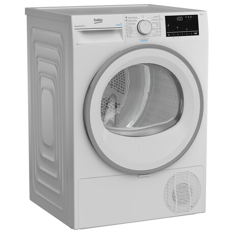 BEKO B3T42242 (foto 4)