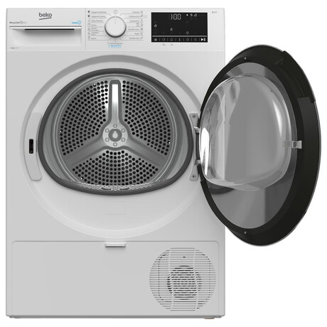 BEKO B3T42242 (foto 6)