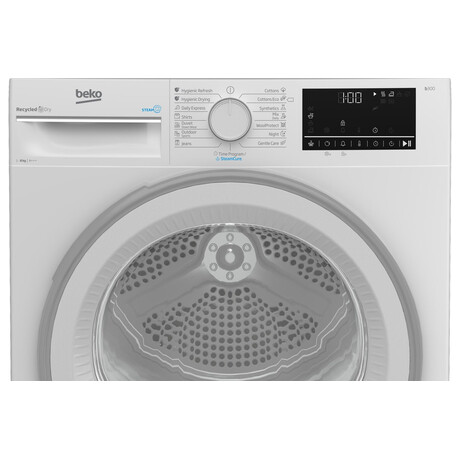 BEKO B3T42242 (foto 1)