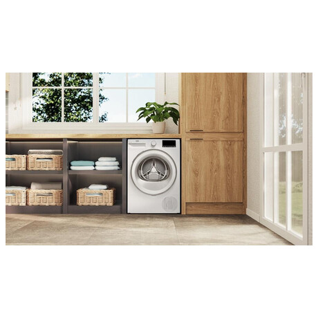 BEKO B3T42242 (foto 3)