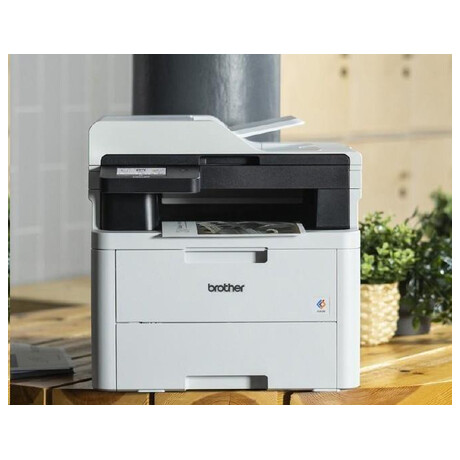 Multifunkn tiskrna Brother DCP-L3560CDW