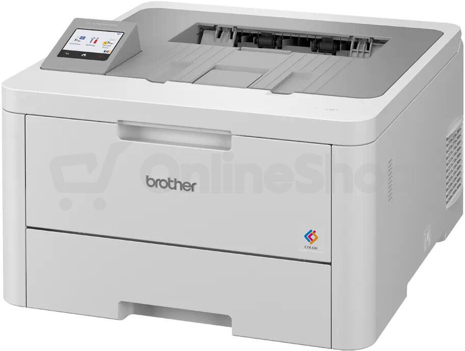 LED tiskárna Brother HLL8230CDWYJ1