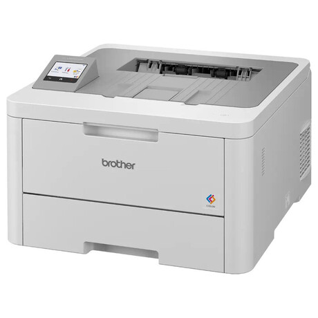 Brother brother / HL-L8230CDW / Tisk / LED / A4 / WiFi / USB (HLL8230CDWYJ1)