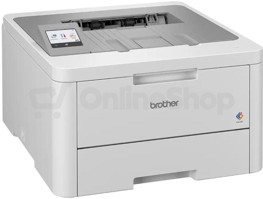 LED tiskárna Brother HLL8230CDWYJ1
