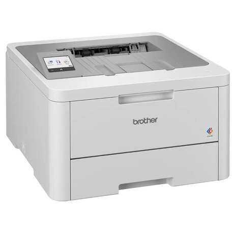 Brother brother / HL-L8230CDW / Tisk / LED / A4 / WiFi / USB (foto 2)