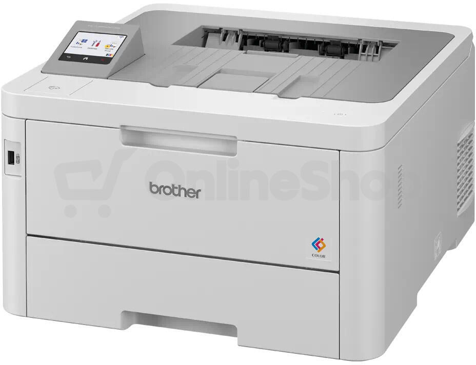 LED tiskárna Brother HLL8240CDWYJ1