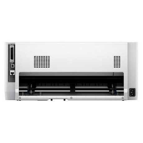 Epson epson / LQ-690IIN / Tisk / Jehl / Role / LAN / USB (C11CJ82403)