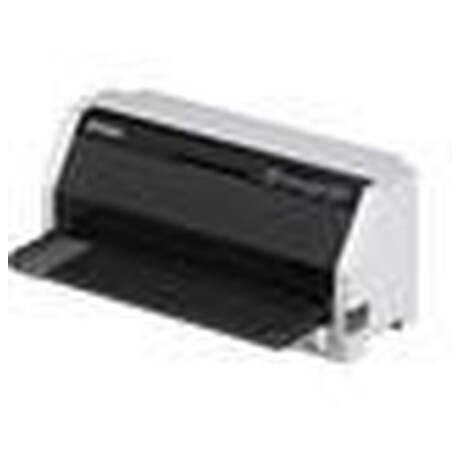 Epson epson / LQ-690IIN / Tisk / Jehl / Role / LAN / USB (C11CJ82403)