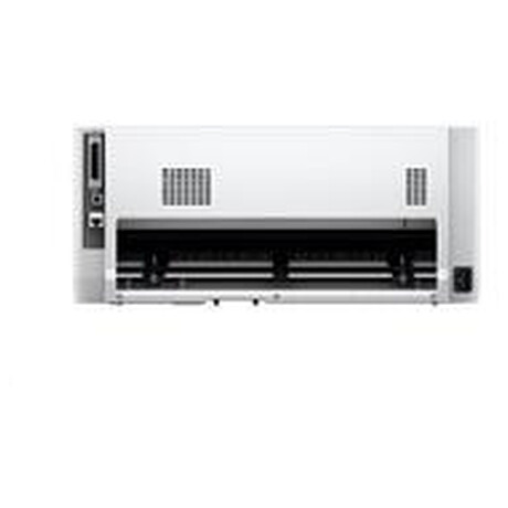 Epson epson / LQ-690IIN / Tisk / Jehl / Role / LAN / USB (C11CJ82403)