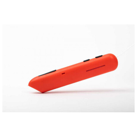 3DSimo pero Basic 2 G3D1010 