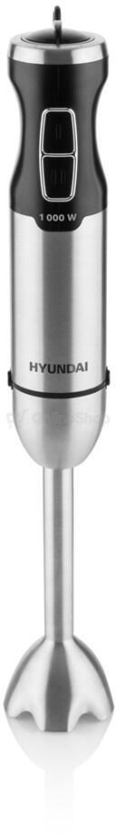 Ponorný mixér Hyundai HB 1000