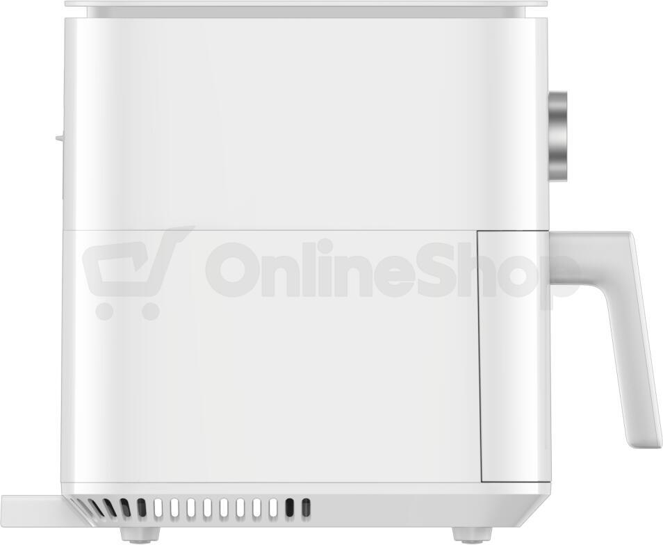 Xiaomi Smart Air Fryer 6,5l (white)