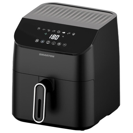 SMARTON FR&nbsp;450 (foto 1)