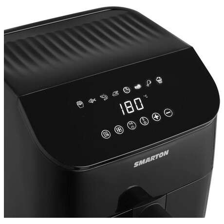 SMARTON FR&nbsp;450 (foto 2)
