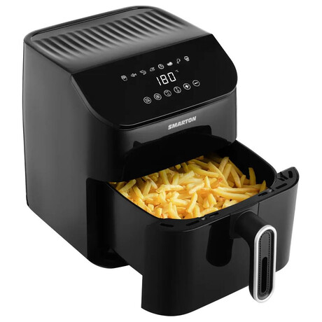 SMARTON FR&nbsp;450 (foto 3)