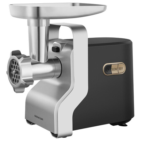 Sencor SMG 6400SL (foto 1)