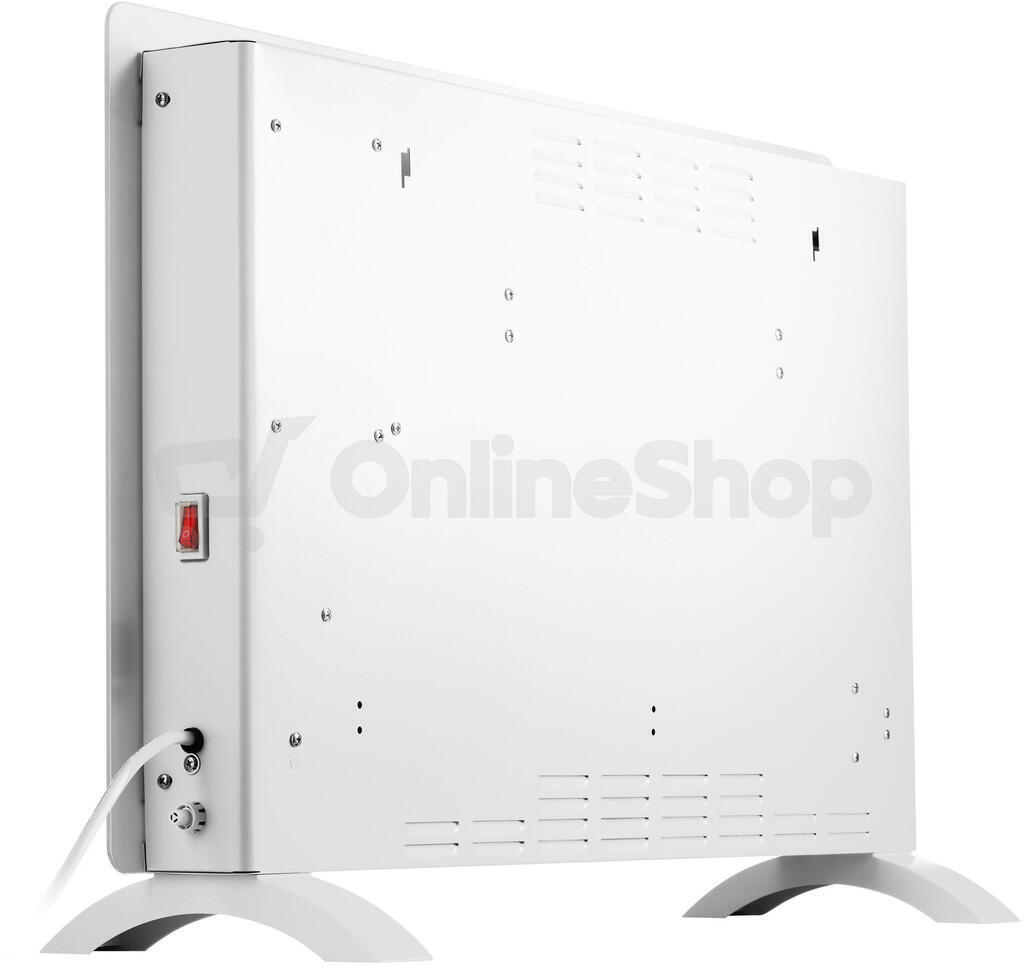 Konvektor Sencor SCF 4240WH