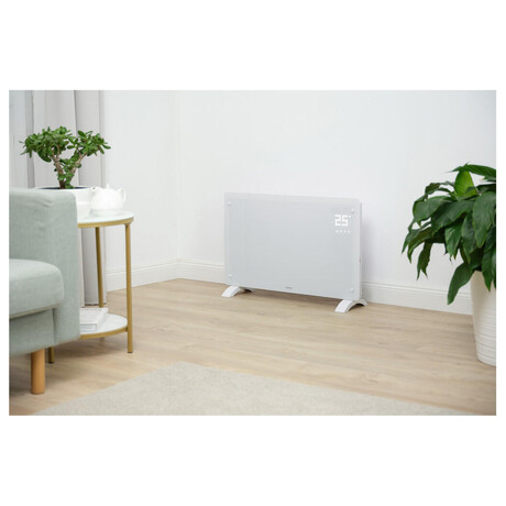 Konvektor Sencor SCF 4240WH