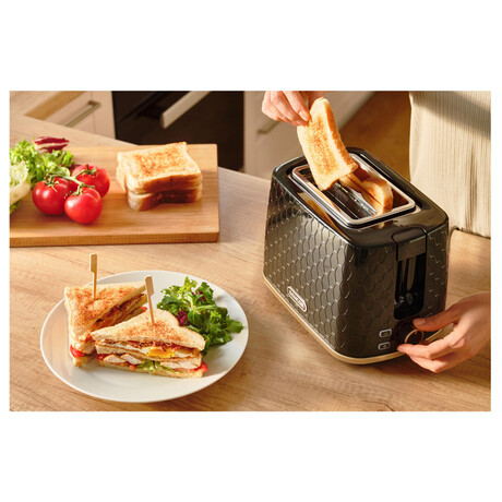 Sencor STS 7201BK (foto 7)