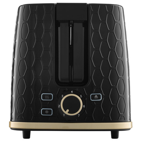 Sencor STS 7201BK (foto 1)