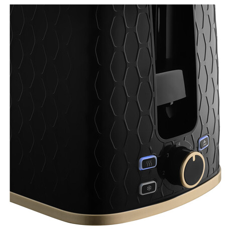 Sencor STS 7201BK (foto 2)