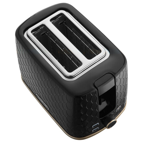Sencor STS 7201BK (foto 3)