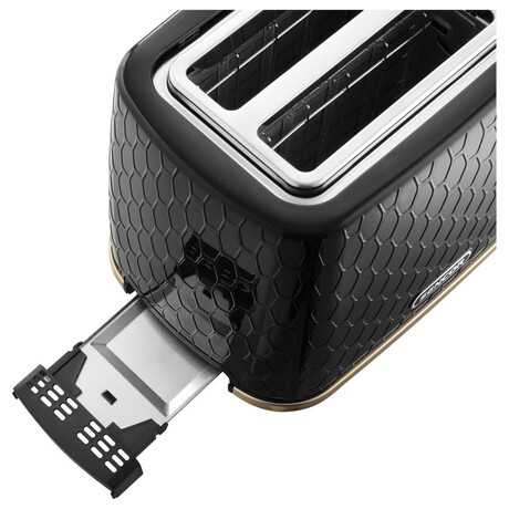 Sencor STS 7201BK (foto 4)