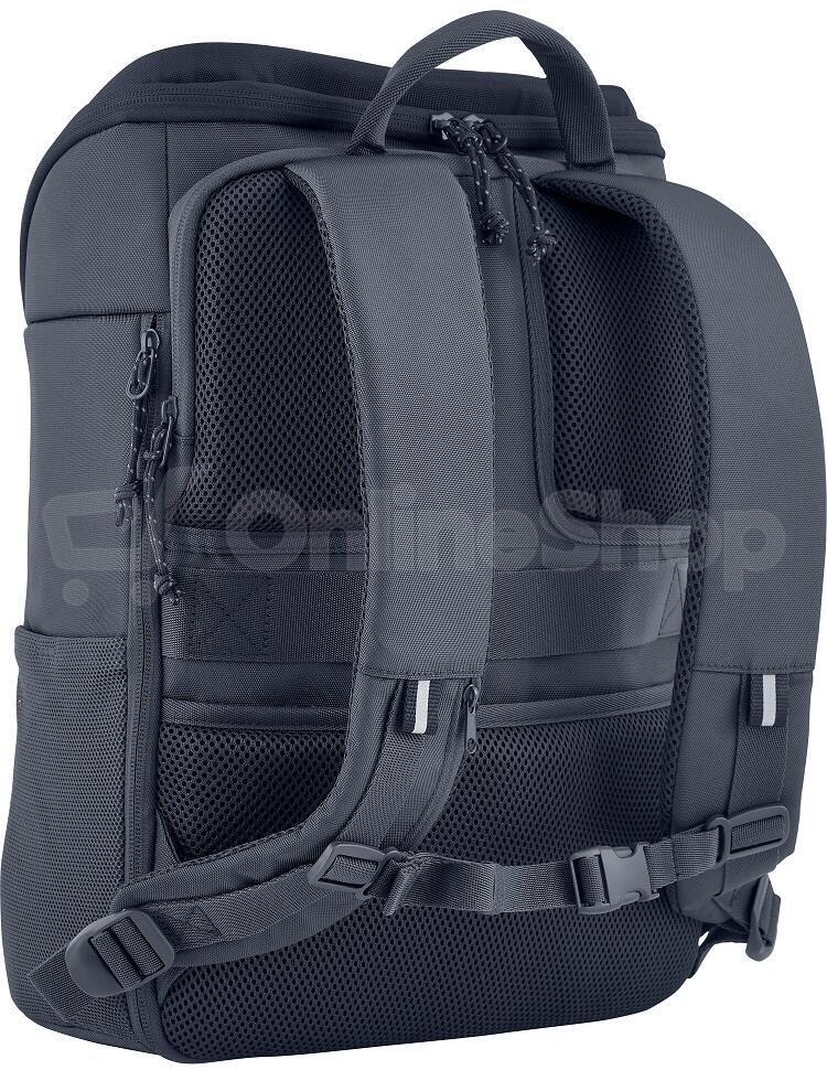 Batoh pro notebook HP Travel 25L 15,6" Blue