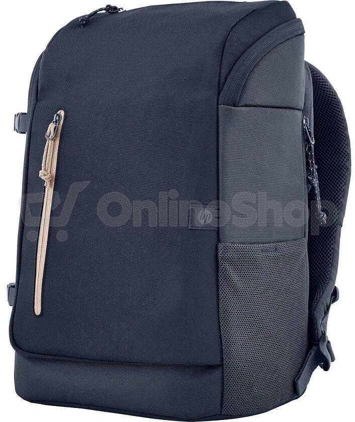 Batoh pro notebook HP Travel 25L 15,6" Blue