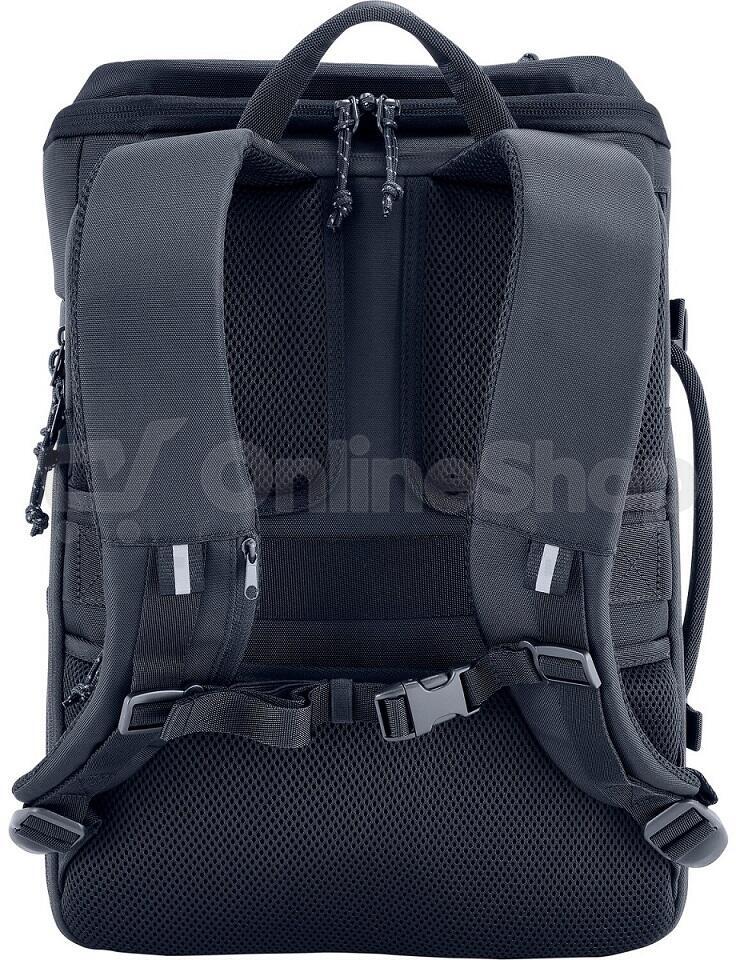 Batoh pro notebook HP Travel 25L 15,6" Blue