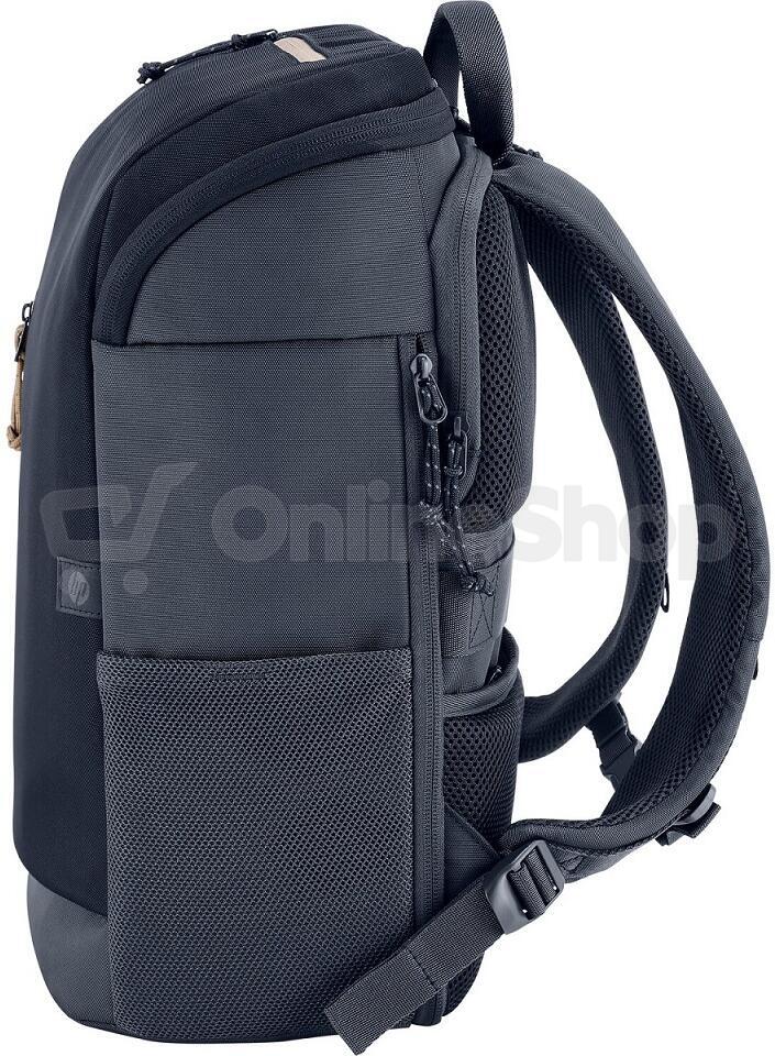 Batoh pro notebook HP Travel 25L 15,6" Blue