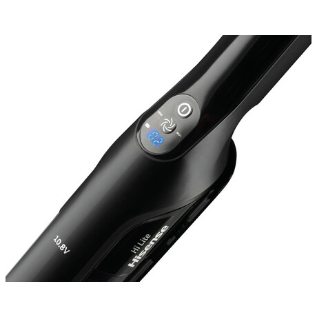 Hisense HVC9401BK (foto 8)