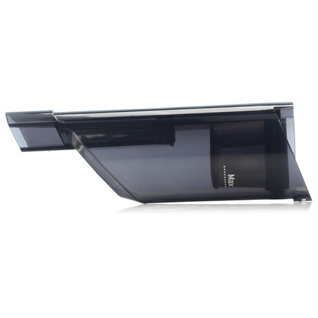 Hisense HVC9401BK (foto 20)