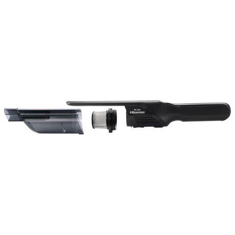 Hisense HVC9401BK (foto 17)