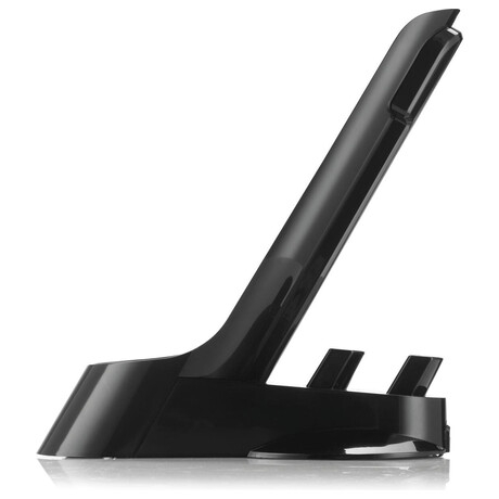 Hisense HVC9401BK (foto 18)