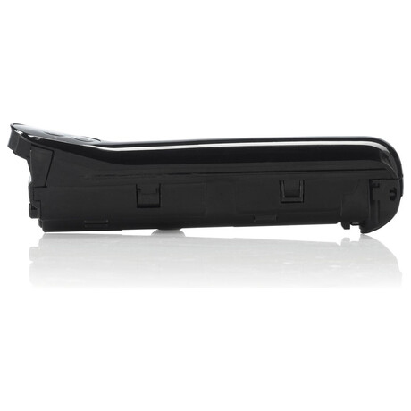 Hisense HVC9401BK (foto 21)