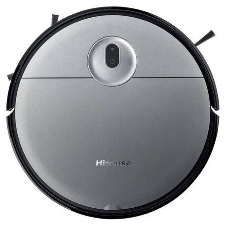Hisense RVCG144AB (foto 2)
