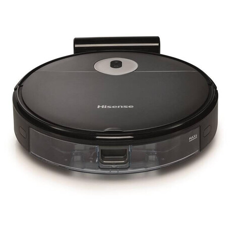 Hisense RVCG144AB (foto 3)