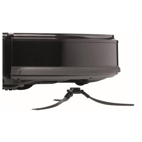 Hisense RVCG144AB (foto 5)