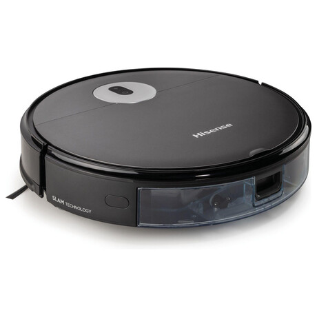 Hisense RVCG144AB (foto 15)