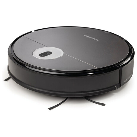 Hisense RVCG144AB (foto 16)